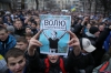 Павліченко-старший розповів про чергові знущання правоохоронців