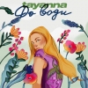TAYANNA – "До води" – 8 місце чарту FM-TV минулого тижня. (+ ВІДЕО)
