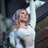 Alena Omargalieva – "Мужчина" – 4 місце чарту FM-TV минулого тижня. (+ ВІДЕО)