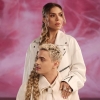 SWOIIA & ALEKSEEV – "Обнуляю" – 10 місце чарту FM-TV минулого тижня. (+ ВІДЕО)