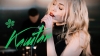 Олена Тополя – "Каштан" – 8 місце чарту FM-TV минулого тижня. (+ ВІДЕО)
