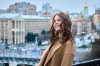 Софія Єгорова – "Моє місто" – 2 місце чарту FM-TV минулого тижня. (+ ВІДЕО)