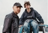 Vlad Darwin & Denys Hryshchuk – "Три спроби" – 10 місце чарту FM-TV минулого тижня. (+ ВІДЕО)