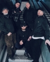 Роллікс & Паша ПМ – "Хворі" - НОВИНКА чарту FM-TV цього тижня. (+ ВІДЕО)