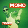 YOGEN – "Mono" - НОВИНКА чарту FM-TV цього тижня. (+ ВІДЕО)