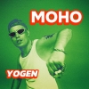 YOGEN – "Mono" – 5 місце чарту FM-TV минулого тижня. (+ ВІДЕО)