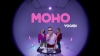 YOGEN – "Mono" – 5 місце чарту FM-TV минулого тижня. (+ ВІДЕО)