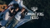 DREVO – "Смарагдове небо" – 4 місце чарту FM-TV минулого тижня. (+ ВІДЕО)