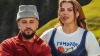 MONATIK & KAZKA – "Про тебе" – 9 місце чарту FM-TV минулого тижня. (+ ВІДЕО)