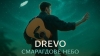 DREVO – "Смарагдове небо" – 5 місце чарту FM-TV минулого тижня. (+ ВІДЕО)