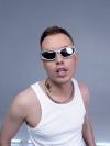 YOGEN – "Mono" – 4 місце чарту FM-TV минулого тижня. (+ ВІДЕО)