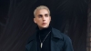 MELOVIN – "тормоз чи на газ" – 2 місце чарту FM-TV минулого тижня. (+ ВІДЕО)