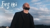 Максим Бородін – "Без неї" - НОВИНКА чарту FM-TV цього тижня. (+ ВІДЕО)