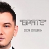 Den Baurin – "Брате" - НОВИНКА чарту FM-TV цього тижня. (+ ВІДЕО)