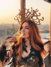 Astrid Way – "Я позабуду тебе" – 2 місце чарту FM-TV минулого тижня. (+ ВІДЕО)