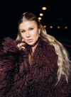 Alena Omargalieva - "Фанат" – 8 місце чарту FM-TV минулого тижня. (+ ВІДЕО)