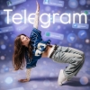 VINOKUROVA – "Telegram" – 2 місце чарту FM-TV минулого тижня. (+ ВІДЕО)