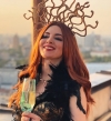 Astrid Way – "Я позабуду тебе" – 1 місце чарту FM-TV минулого тижня. (+ ВІДЕО)