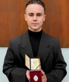 Artem Pivovarov – "8 диво" – 10 місце чарту FM-TV минулого тижня. (+ ВІДЕО)