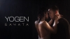 YOGEN - "Бачата" – 9 місце чарту FM-TV минулого тижня. (+ ВІДЕО)