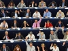 Європарламент підтримав спрощене оформлення віз для українців