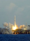 Росія хоче забрати космодром у США