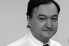 Російський суд посмертно визнав Сергія Магнітського винним