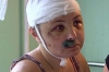 Прокуратура завершила досудове розслідування справи про зґвалтування у Врадіївці