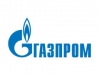 "Газпром" не бачить підстав для перегляду цін на газ для України</a>