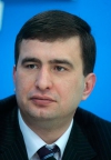 МВС: До трагедії в Одесі причетна партія екс-нардепа Маркова