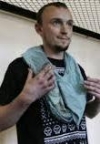 Стало відомо, хто вніс заставу за підозрюваного у вбивстві Бузини Дениса Поліщука (фото)