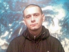 За інформацію про бєлгородського стрілка обіцяють винагороду
