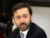 Депутат Держдуми поскаржиться на Україну в ООН і Європу через викрадення опозиціонера</a>