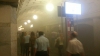 Десятки постраждалих у московському метро. Подробиці пожежі  (фото, відео)