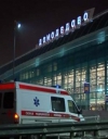 Фігуранти справи про теракт у "Домодєдово" отримали "пожиттєве" (відео)