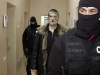 Обвинувачуваного в замаху на Путіна судитиме колегія