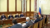 У російському уряді заявляють, що рішень щодо регулювання імпорту з України не приймали