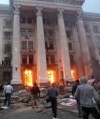 Екс-очільника міліції Одещини взяли під домашній арешт