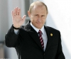 Путін вирішив проігнорувати критичну резолюцію ПАРЄ</a>