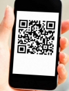Нацбанк дозволить переказувати гроші за допомогою QR-коду