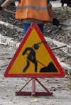 "Укравтодор" має намір до 15 червня відремонтувати дороги державного значення
