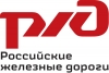 РЖД постачає озброєння терористам на Донбасі (+ ФОТОПІДТВЕРДЖЕННЯ)