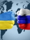 У МЗС пояснили, чому не розривають дипвідносини з Росією