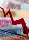 У Держдумі кажуть, що російський рубль обвалив український націоналіст (фото)