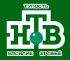 НТВ вкотре продемонструвало неправду: цього разу перекрутили кадри "1+1" (+ ВІДЕО)