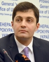 У Шокіна таки копали під Сакварелідзе і знайшли, що пред'явити (ДОКУМЕНТ, ВІДЕО)