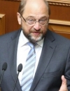 Президент Європарламенту закликав Україну домовлятися з Росією