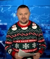 В свята триває активна підготовка до майбутніх перемовин США-Росія 10 січня. ВИСНОВКИ (ВІДЕО)