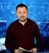Путін може наважитися на нове вторгнення не пізніше березня - США. ВИСНОВКИ (ВІДЕО)