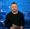 "Нагнітання" ситуації чи ескалація агресії Росії найближчими днями. ВИСНОВКИ (ВІДЕО)